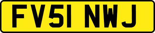 FV51NWJ