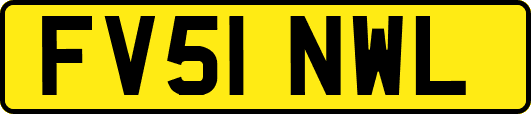 FV51NWL