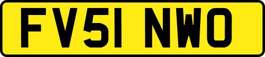 FV51NWO