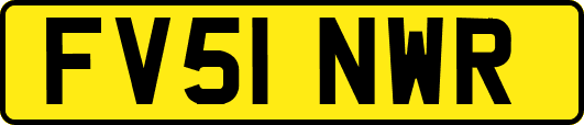 FV51NWR