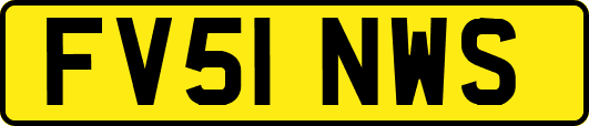 FV51NWS