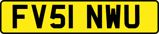 FV51NWU