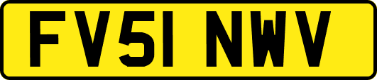 FV51NWV