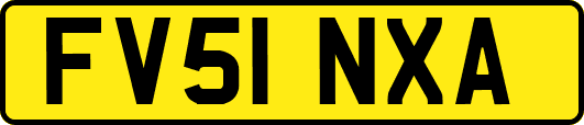 FV51NXA