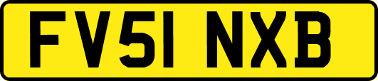 FV51NXB