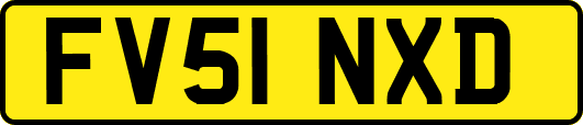 FV51NXD