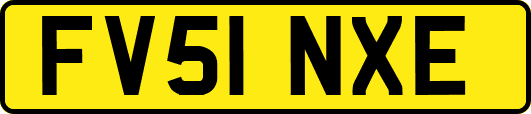 FV51NXE