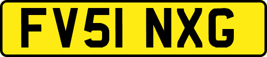 FV51NXG