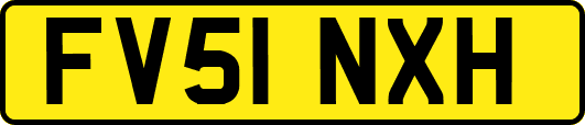 FV51NXH