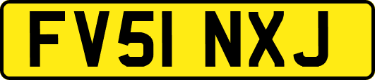 FV51NXJ