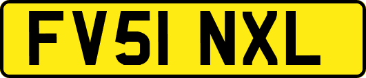 FV51NXL
