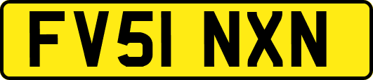 FV51NXN