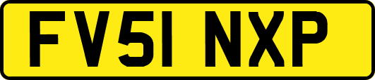 FV51NXP