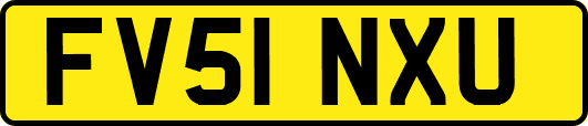 FV51NXU