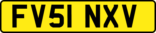 FV51NXV