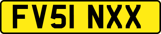 FV51NXX