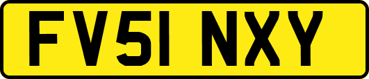 FV51NXY