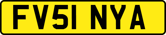 FV51NYA