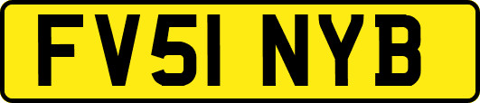 FV51NYB