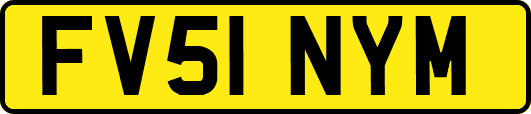 FV51NYM