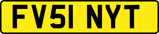 FV51NYT