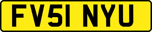 FV51NYU