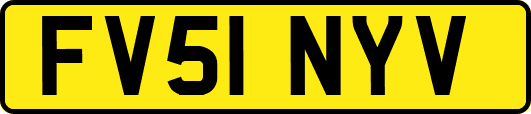 FV51NYV