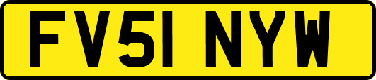 FV51NYW