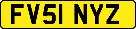 FV51NYZ