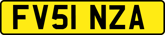 FV51NZA