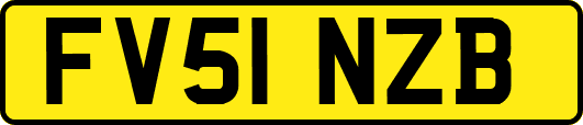 FV51NZB