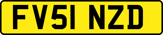 FV51NZD