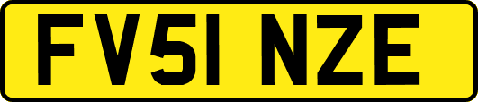 FV51NZE