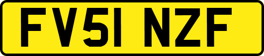 FV51NZF