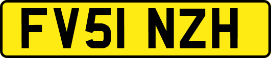 FV51NZH