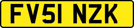 FV51NZK