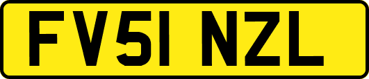 FV51NZL
