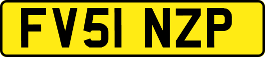 FV51NZP