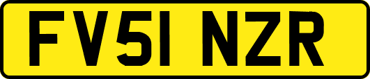 FV51NZR