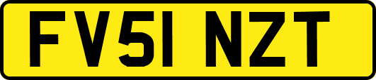 FV51NZT
