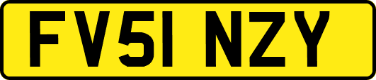 FV51NZY