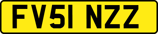 FV51NZZ