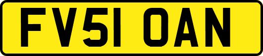 FV51OAN