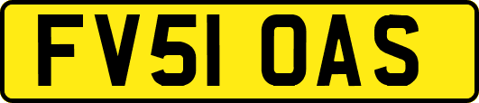 FV51OAS