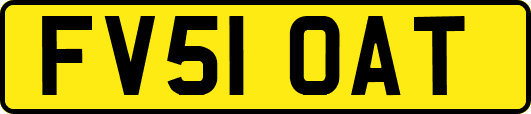 FV51OAT