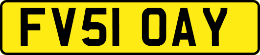 FV51OAY