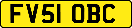 FV51OBC