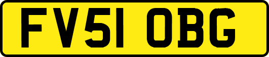 FV51OBG