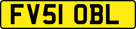 FV51OBL