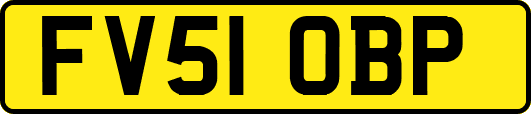 FV51OBP